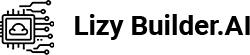 Lizy Builder.AI