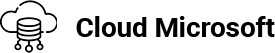 Cloud Microsoft