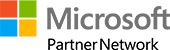Microsoft Partner Network